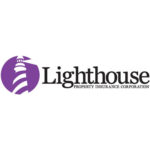 Lighthouse 400