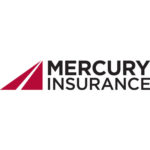 Mercury 400
