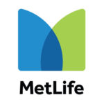 MetLife 400