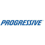 Progressive 400