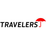 Travelers 400