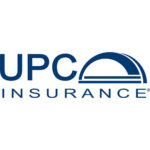 UPC 400